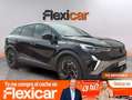 Renault Symbioz esprit Alpine E-Tech 117kW (160CV) Negro - thumbnail 1