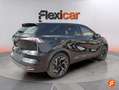 Renault Symbioz esprit Alpine E-Tech 117kW (160CV) Negro - thumbnail 5