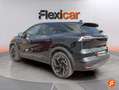 Renault Symbioz esprit Alpine E-Tech 117kW (160CV) Negro - thumbnail 12
