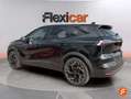 Renault Symbioz esprit Alpine E-Tech 117kW (160CV) Negro - thumbnail 10