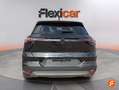 Renault Symbioz esprit Alpine E-Tech 117kW (160CV) Negro - thumbnail 13