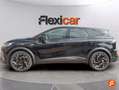 Renault Symbioz esprit Alpine E-Tech 117kW (160CV) Negro - thumbnail 9
