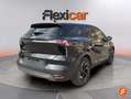 Renault Symbioz esprit Alpine E-Tech 117kW (160CV) Negro - thumbnail 4