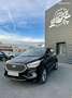 Ford Kuga II 1.5 TDCI 120ch VIGNALE Zwart - thumbnail 3