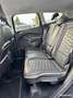 Ford Kuga II 1.5 TDCI 120ch VIGNALE Zwart - thumbnail 10