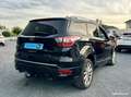 Ford Kuga II 1.5 TDCI 120ch VIGNALE Zwart - thumbnail 4