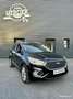 Ford Kuga II 1.5 TDCI 120ch VIGNALE Zwart - thumbnail 1