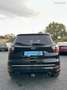 Ford Kuga II 1.5 TDCI 120ch VIGNALE Zwart - thumbnail 5