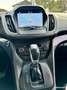 Ford Kuga II 1.5 TDCI 120ch VIGNALE Zwart - thumbnail 9