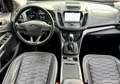 Ford Kuga II 1.5 TDCI 120ch VIGNALE Zwart - thumbnail 7