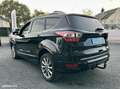 Ford Kuga II 1.5 TDCI 120ch VIGNALE Zwart - thumbnail 6