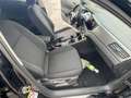 Volkswagen Polo 1,0 Comfortline Schwarz - thumbnail 18
