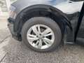Volkswagen Polo 1,0 Comfortline Schwarz - thumbnail 5