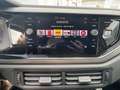 Volkswagen Polo 1,0 Comfortline Schwarz - thumbnail 15