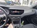 Volkswagen Polo 1,0 Comfortline Schwarz - thumbnail 12