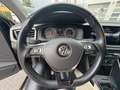 Volkswagen Polo 1,0 Comfortline Schwarz - thumbnail 13