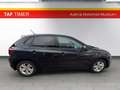 Volkswagen Polo 1,0 Comfortline Schwarz - thumbnail 6