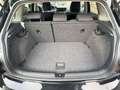 Volkswagen Polo 1,0 Comfortline Schwarz - thumbnail 8