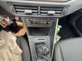 Volkswagen Polo 1,0 Comfortline Schwarz - thumbnail 16