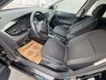 Volkswagen Polo 1,0 Comfortline Schwarz - thumbnail 17