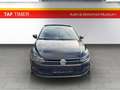Volkswagen Polo 1,0 Comfortline Schwarz - thumbnail 3