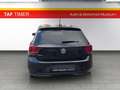 Volkswagen Polo 1,0 Comfortline Schwarz - thumbnail 7