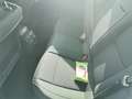 Peugeot 508 Bianco - thumbnail 6