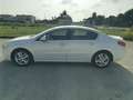 Peugeot 508 Bianco - thumbnail 7