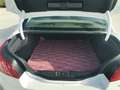 Peugeot 508 Bianco - thumbnail 4