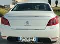 Peugeot 508 Bianco - thumbnail 5
