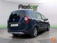 Dacia Lodgy 1.5dCi Stepway 5pl. 81kW Bleu - thumbnail 8