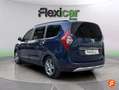 Dacia Lodgy 1.5dCi Stepway 5pl. 81kW Bleu - thumbnail 5
