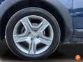 Dacia Lodgy 1.5dCi Stepway 5pl. 81kW Bleu - thumbnail 10