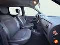 Dacia Lodgy 1.5dCi Stepway 5pl. 81kW Bleu - thumbnail 15
