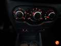Dacia Lodgy 1.5dCi Stepway 5pl. 81kW Bleu - thumbnail 18