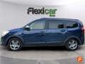 Dacia Lodgy 1.5dCi Stepway 5pl. 81kW Bleu - thumbnail 4