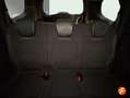 Dacia Lodgy 1.5dCi Stepway 5pl. 81kW Bleu - thumbnail 17