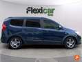 Dacia Lodgy 1.5dCi Stepway 5pl. 81kW Bleu - thumbnail 9