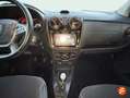 Dacia Lodgy 1.5dCi Stepway 5pl. 81kW Bleu - thumbnail 13