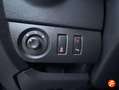 Dacia Lodgy 1.5dCi Stepway 5pl. 81kW Bleu - thumbnail 20