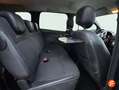 Dacia Lodgy 1.5dCi Stepway 5pl. 81kW Bleu - thumbnail 16