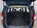 Dacia Lodgy 1.5dCi Stepway 5pl. 81kW Bleu - thumbnail 21