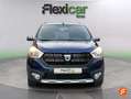 Dacia Lodgy 1.5dCi Stepway 5pl. 81kW Bleu - thumbnail 2