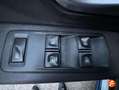 Dacia Lodgy 1.5dCi Stepway 5pl. 81kW Bleu - thumbnail 19