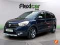 Dacia Lodgy 1.5dCi Stepway 5pl. 81kW Bleu - thumbnail 3