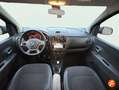 Dacia Lodgy 1.5dCi Stepway 5pl. 81kW Bleu - thumbnail 11