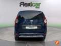 Dacia Lodgy 1.5dCi Stepway 5pl. 81kW Bleu - thumbnail 7