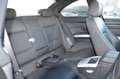 BMW 335 335i Coupé (E92) 2008 | 58.871 km | Perfecte Staat Wit - thumbnail 7
