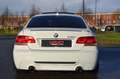 BMW 335 335i Coupé (E92) 2008 | 58.871 km | Perfecte Staat Wit - thumbnail 9