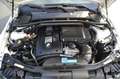 BMW 335 335i Coupé (E92) 2008 | 58.871 km | Perfecte Staat Wit - thumbnail 25
